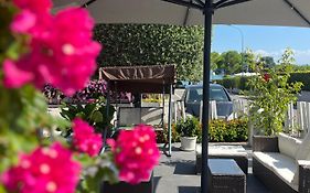 Hotel La Favorita